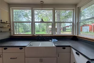 345 Private Road 8512, Warren, TX 77624 - Photo 6