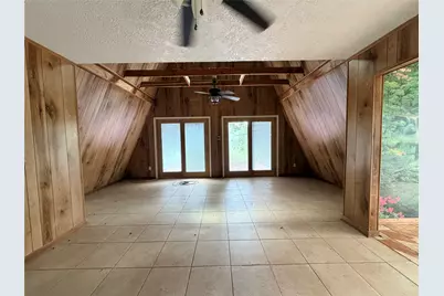 345 Private Road 8512, Warren, TX 77624 - Photo 22