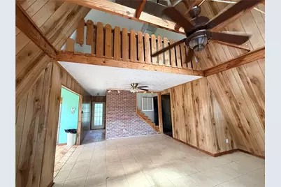 345 Private Road 8512, Warren, TX 77624 - Photo 24