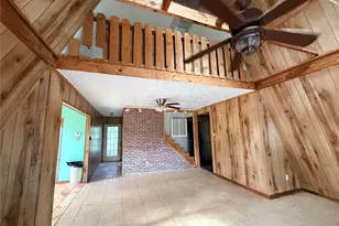 345 Private Road 8512, Warren, TX 77624 - Photo 24