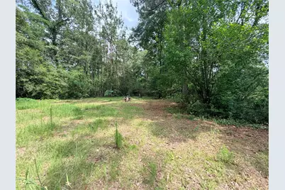 345 Private Road 8512, Warren, TX 77624 - Photo 32