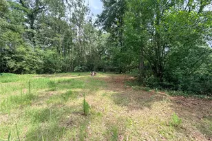 345 Private Road 8512, Warren, TX 77624 - Photo 32