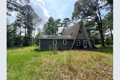 345 Private Road 8512, Warren, TX 77624 - Photo 34