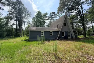 345 Private Road 8512, Warren, TX 77624 - Photo 34