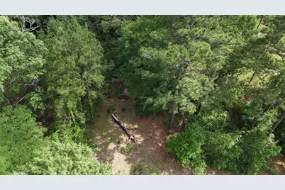 345 Private Road 8512, Warren, TX 77624 - Photo 46