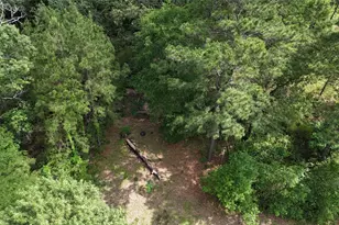 345 Private Road 8512, Warren, TX 77624 - Photo 46