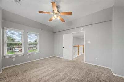 10913 Sycamore Drive N, La Porte, TX 77571 - Photo 30