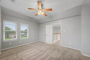 10913 Sycamore Dr N, La Porte, TX 77571 - Photo 30