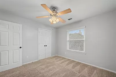 10913 Sycamore Drive N, La Porte, TX 77571 - Photo 26