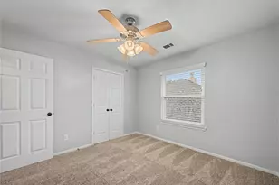 10913 Sycamore Dr N, La Porte, TX 77571 - Photo 26