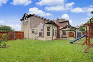 10913 Sycamore Dr N, La Porte, TX 77571 - Photo 34