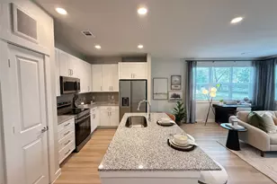19939 Longenbaugh Rd, Cypress, TX 77433 - Photo 2