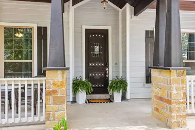 114 County Road 6863, Natalia, TX 78059 - Photo 2
