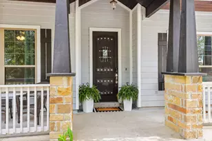 114 Co Rd 6863, Natalia, TX 78059 - Photo 2