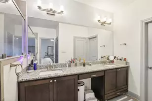 114 Co Rd 6863, Natalia, TX 78059 - Photo 18