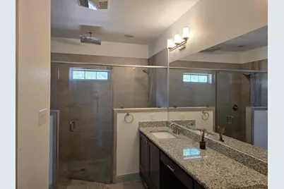 114 County Road 6863, Natalia, TX 78059 - Photo 20