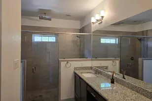 114 Co Rd 6863, Natalia, TX 78059 - Photo 20