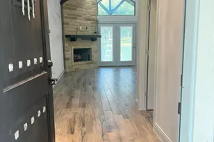 114 Co Rd 6863, Natalia, TX 78059 - Photo 2