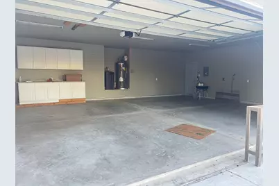 114 County Road 6863, Natalia, TX 78059 - Photo 24