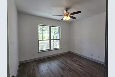 114 County Road 6863, Natalia, TX 78059 - Photo 30