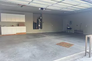 114 Co Rd 6863, Natalia, TX 78059 - Photo 24