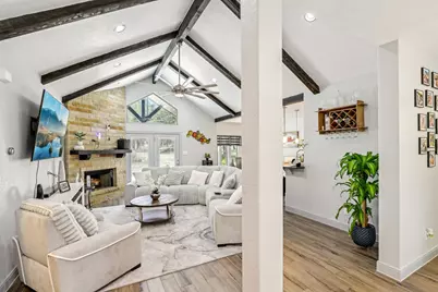 114 County Road 6863, Natalia, TX 78059 - Photo 8