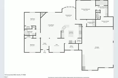 114 County Road 6863, Natalia, TX 78059 - Photo 38