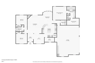 114 Co Rd 6863, Natalia, TX 78059 - Photo 42