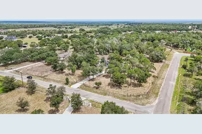 114 County Road 6863, Natalia, TX 78059 - Photo 42