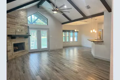 114 County Road 6863, Natalia, TX 78059 - Photo 12