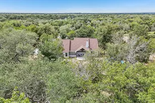 114 Co Rd 6863, Natalia, TX 78059 - Photo 44