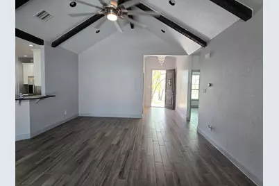 114 County Road 6863, Natalia, TX 78059 - Photo 14