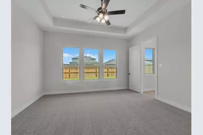 30938 Radke Estates Drive, Fulshear, TX 77441 - Photo 10