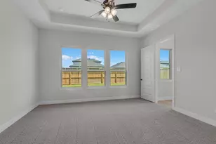 30938 Radke Ests Dr, Fulshear, TX 77441 - Photo 10