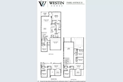 30938 Radke Estates Drive, Fulshear, TX 77441 - Photo 20