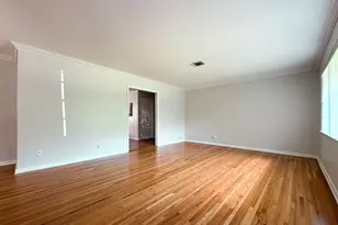 8902 Blankenship Dr, Houston, TX 77080 - Photo 6