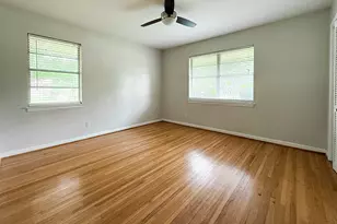 8902 Blankenship Dr, Houston, TX 77080 - Photo 20