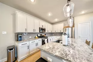 26739 Hypatia Trace, Richmond, TX 77406 - Photo 18