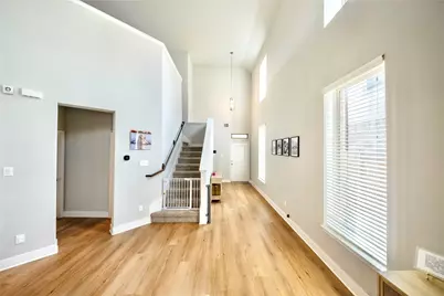 26739 Hypatia Trace, Richmond, TX 77406 - Photo 8