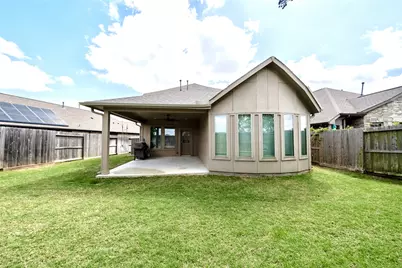 26739 Hypatia Trace, Richmond, TX 77406 - Photo 42