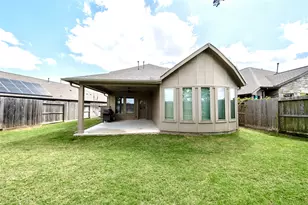 26739 Hypatia Trace, Richmond, TX 77406 - Photo 42