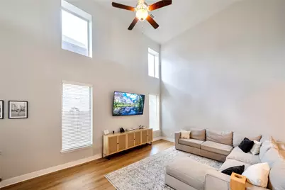 26739 Hypatia Trace, Richmond, TX 77406 - Photo 10