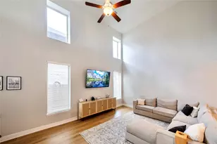 26739 Hypatia Trace, Richmond, TX 77406 - Photo 10