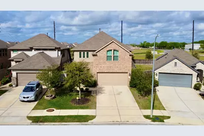 26739 Hypatia Trace, Richmond, TX 77406 - Photo 46