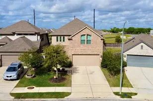 26739 Hypatia Trace, Richmond, TX 77406 - Photo 46