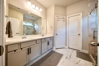 26739 Hypatia Trace, Richmond, TX 77406 - Photo 28