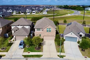 26739 Hypatia Trace, Richmond, TX 77406 - Photo 48