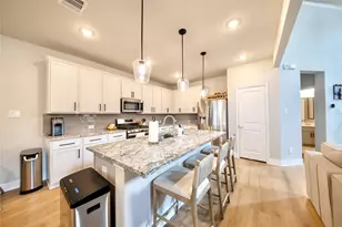 26739 Hypatia Trace, Richmond, TX 77406 - Photo 22