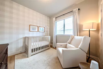 26739 Hypatia Trace, Richmond, TX 77406 - Photo 40