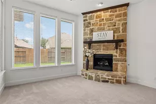 6208 Maddingly Ln, League City, TX 77573 - Photo 22